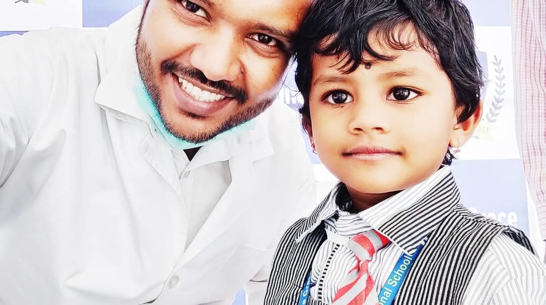 Clinic Gallery Image 16